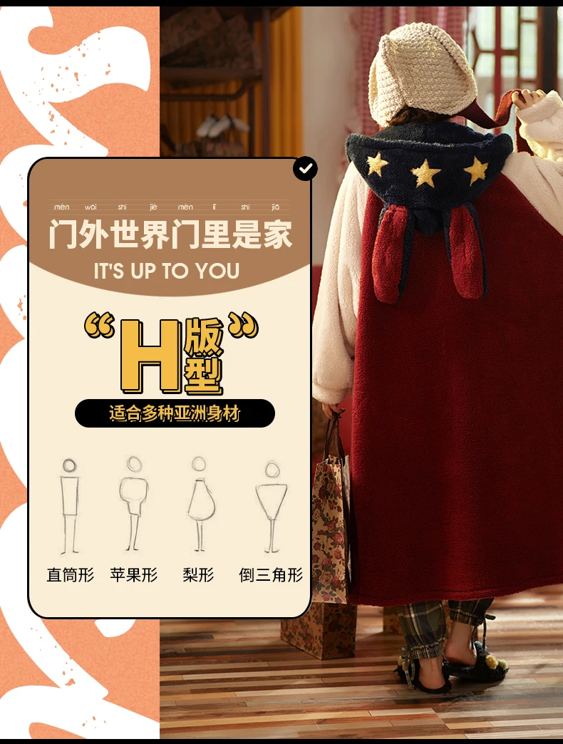详情_06