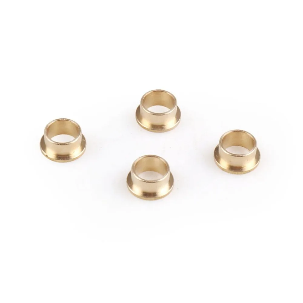 JT910300-C-20071006-1