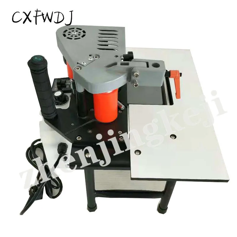 WIFI Smart boiler Switch with LCD work with