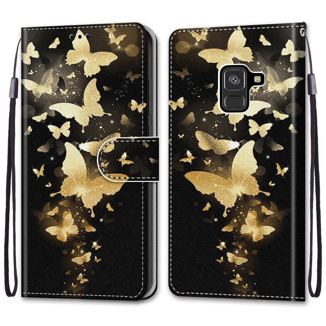 Samsung A530F,A8 (2018) #A31 -01.jpg_.webp