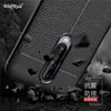 Phone Bags & Cases