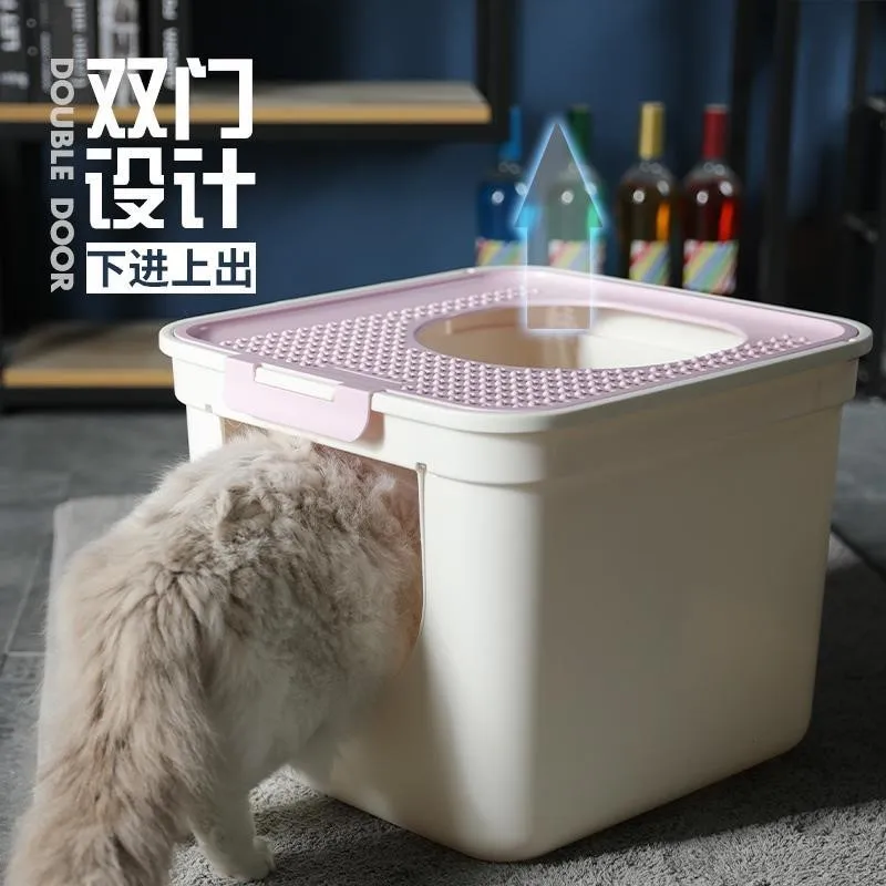 clevercat innovations