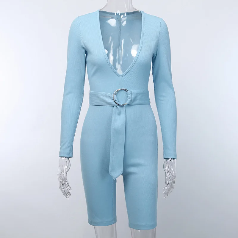 11391201053_1602708471