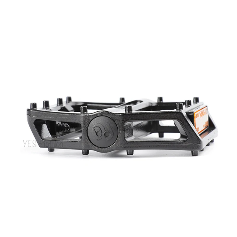 MTB WELLGO  DU-VB087       Ƽ Ű Ʈ ׼ ˷̴ ձ ǰ