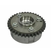 03C109088B устройство регулировки распределительного вала для Audi A3 A1 Seat Skoda для Golf Touran 1,4 TSI/1,6 FSI