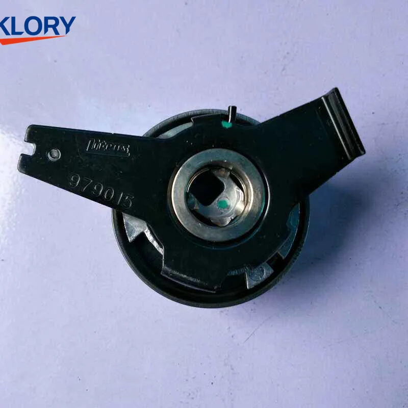 5300618100 Timing kit for Great Wall Hover HAVAL H6 2.0T diesel 4D20 transverse engine
