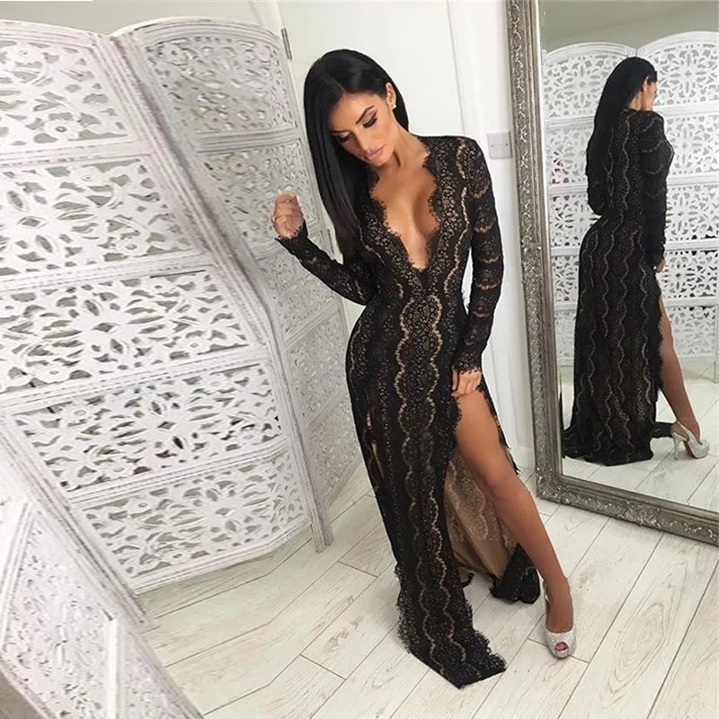 Yissang-Black-Sexy-Lace-Dress-Long-Women-V-Neck-Hollow-Out-High-Split-Dresses-Elegant-Maxi.jpg
