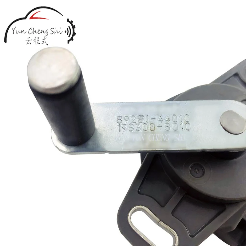 Multifunction Electric Spray Gun Copper Mouth