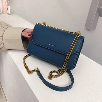 

NEW Original Design Fashion Solid Color Square Bag & Elegant Multicolor Shoulder Bag Crossbody Bag Width 20cm Height 13cm