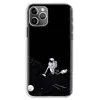 Mobile Phone Accessories