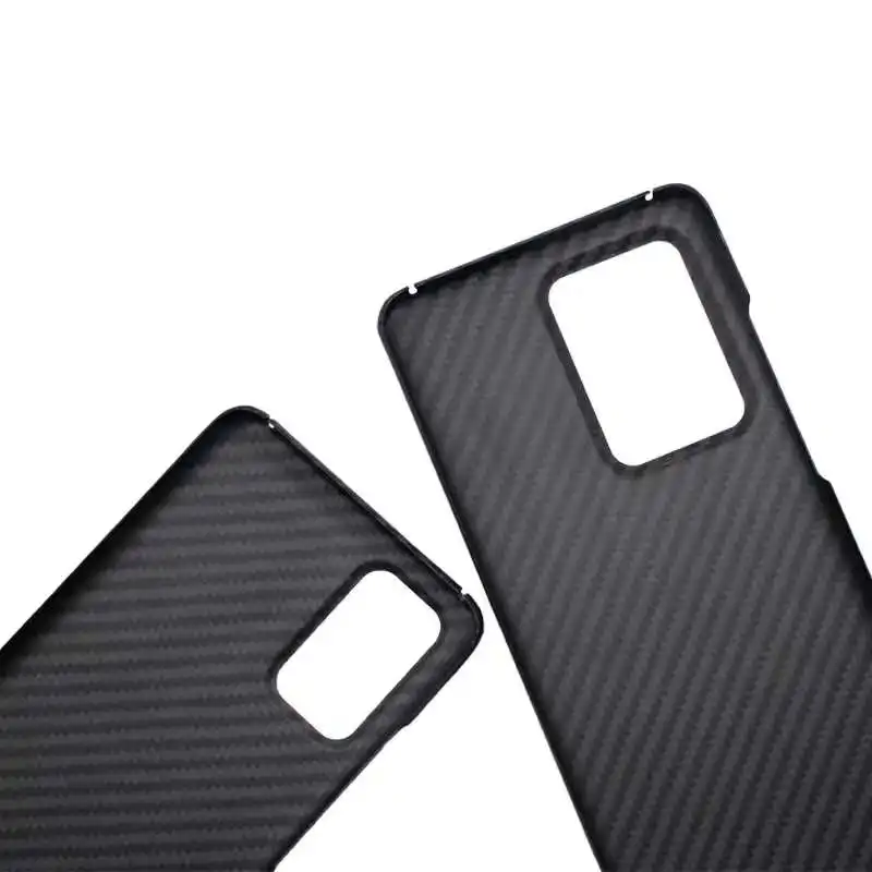 Чехол из углеродного волокна для телефона Samsung S20 6 2 galaxy S20Plus 7 S20Ultra 9 Ультралегкий и
