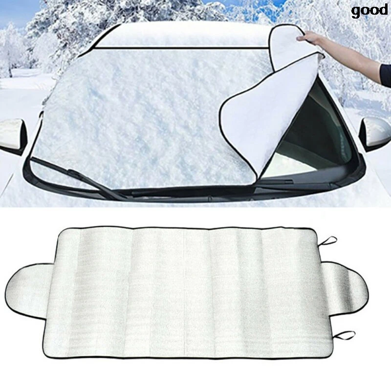 Лобовое стекло автомобиля для Volvo XC60 XC90 Toyota Renault Opel astra Nissan qashqai Peugeot 307 308 |