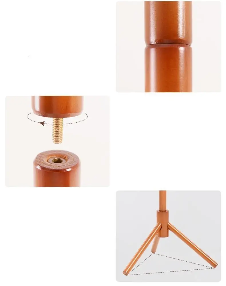 Шляпа Appendiabiti Colgadores Kledinghangers Colgador Ropa Wood Cabide Perchero De Pie Wieszak Cintre стойка для одежды