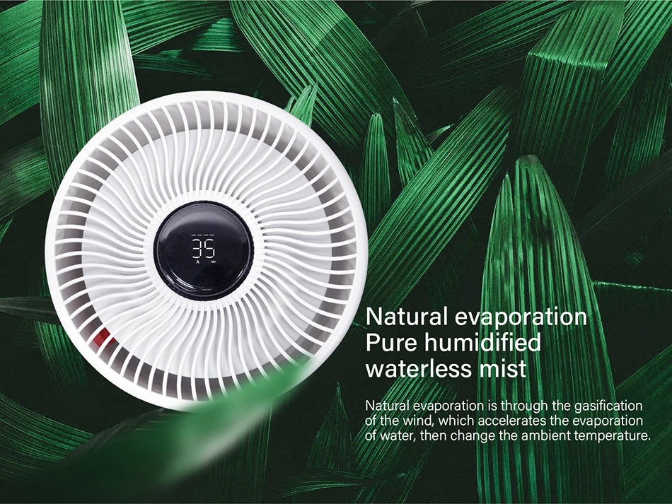 Beautitec纯净型加湿器详情页英文版本_03