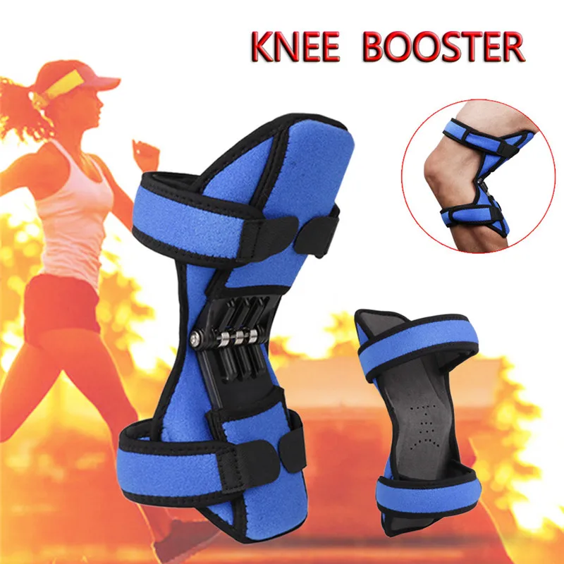 302804_no-logo_302804-1-03-p