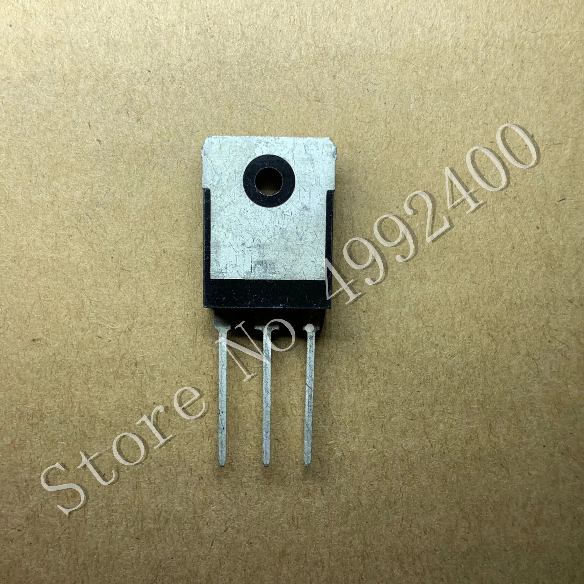 1pcs/lot SGH80N60UFD G80N60UFD TO247 | Обустройство дома