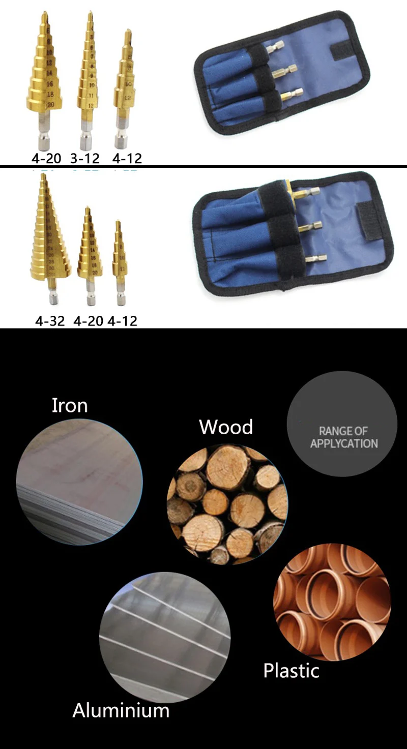 QQ图片20200709154022 副本