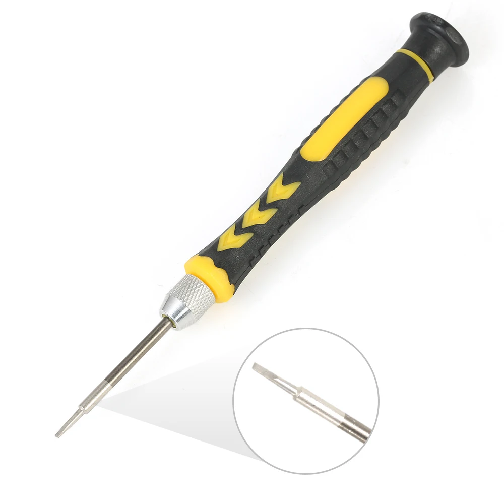 Meterk 5 в 1 отвертка Torx Набор с магнитной плоская и крестообразная отвертка Биты электрические инструменты для ремонта работы набор ручных инструментов