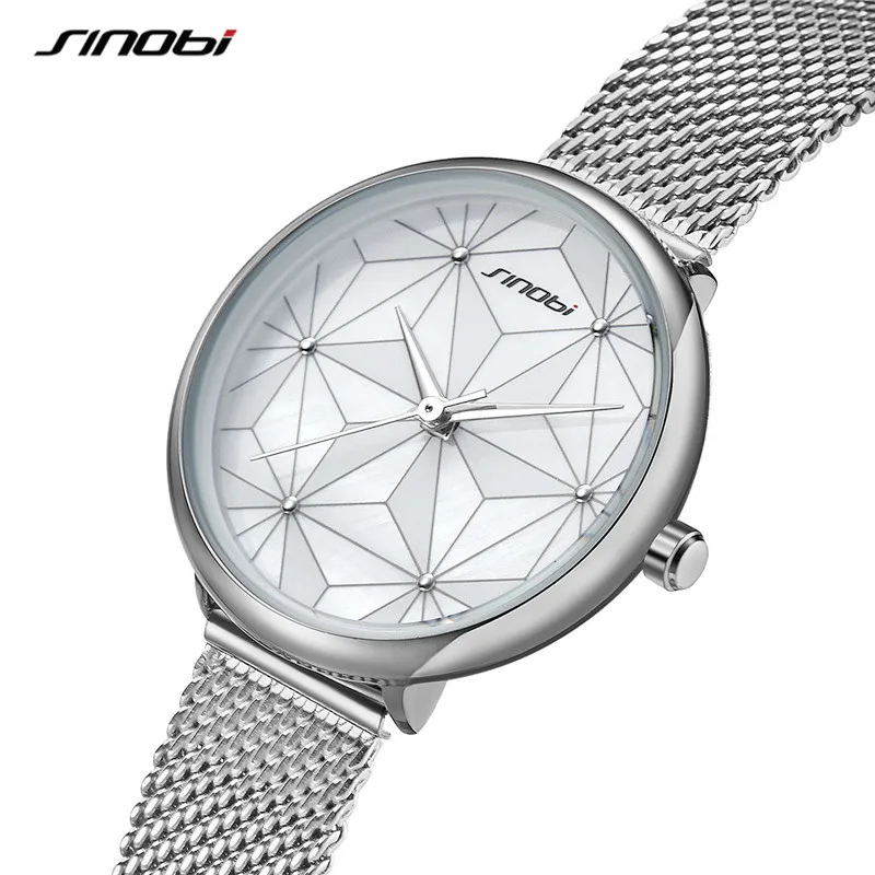 Новые модные дизайнерские женские часы с геометригеометрические необычные дизайнерские золотые серебряные часы с ремешком из нержавеющей стали женские кварцевые наручные часы