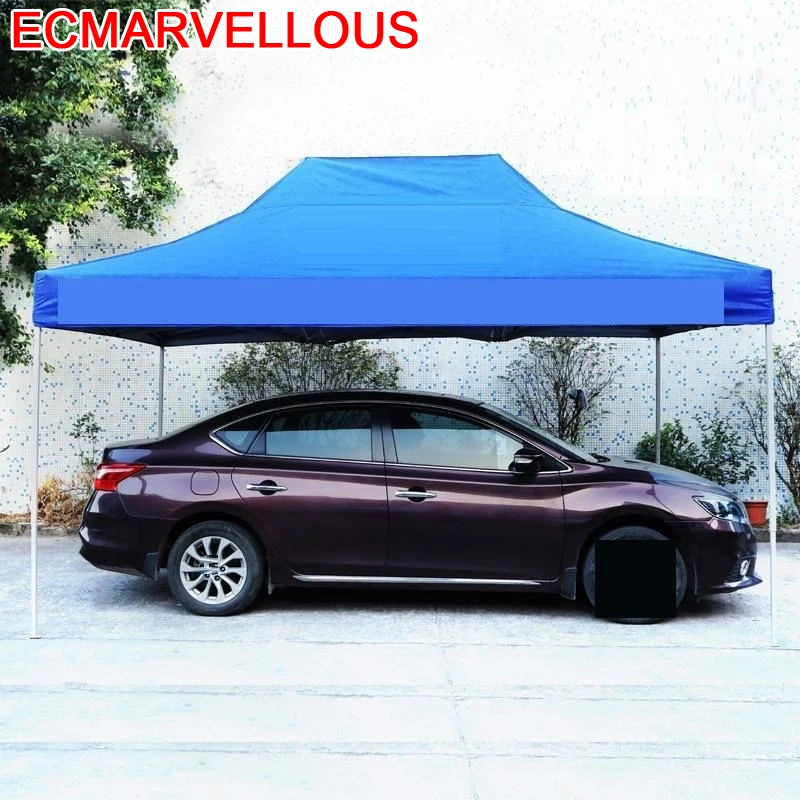 

Ombrelloni Da Giardino Tuinset Tuinmeubel Pergola Mobilya Parasol Garden Patio Furniture Outdoor Mueble De Jardin Umbrella Tent