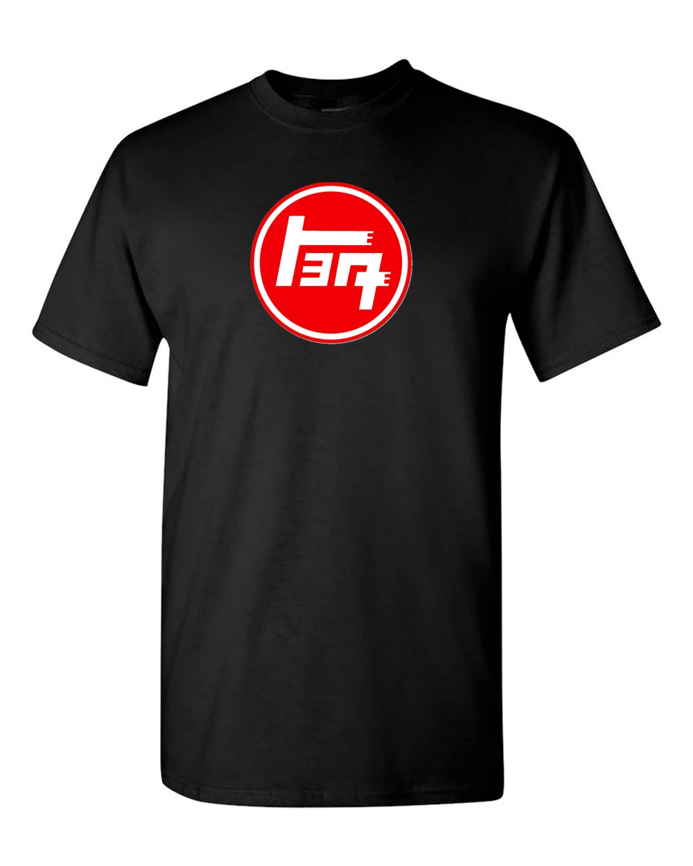 

TOYOTA RETRO Logo CLASSIC T-Shirt Celica Supra Land Cruiser JDM Tee