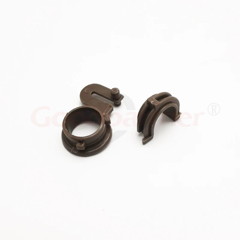 未标题-1 - 副本 (7) - 副本