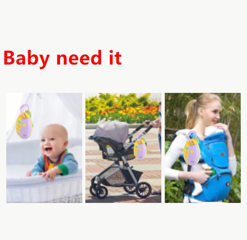 H152cae2f6ded4bb3940aafe75f5d6e80k