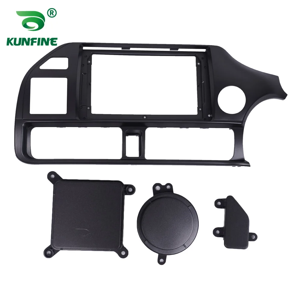 ڵ GPS ׺̼ ׷   2011 2012 2013 2014  Fascias г   2Din 9 ġ    ȭ