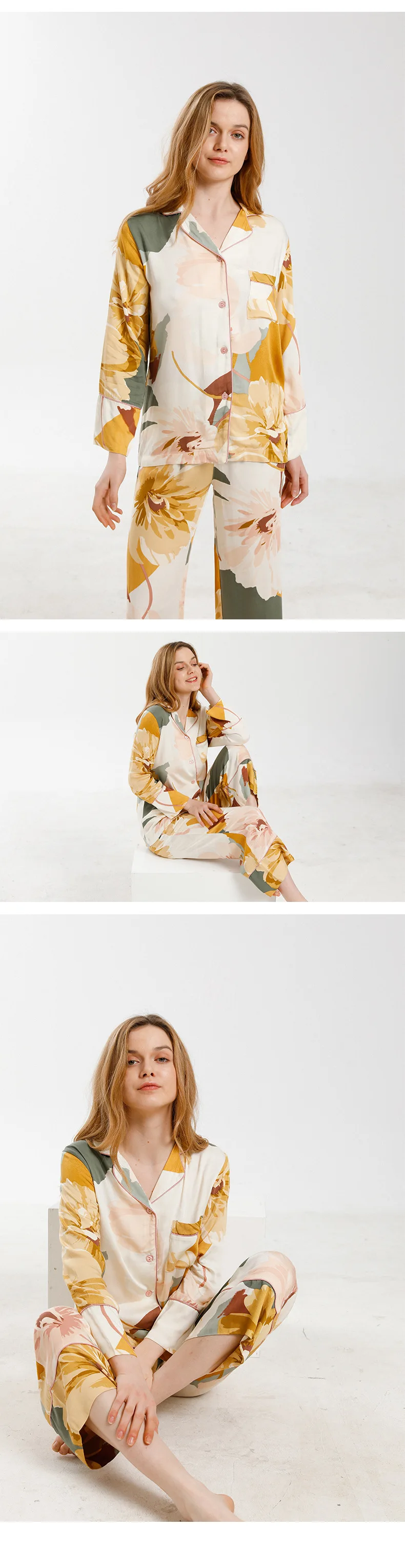 10414382696_528701377