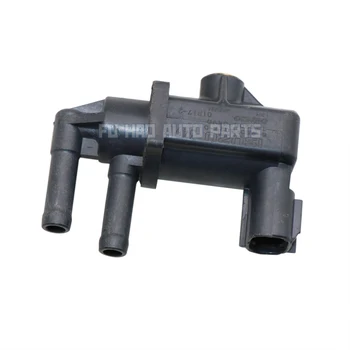 

Genuine OEM 8-98015029-0 898015-0290 8980150290 VAC Switch Control Valve For ISUZU