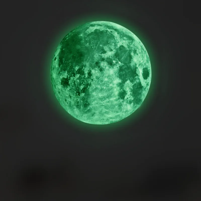 QQ图片20191222065107_副本