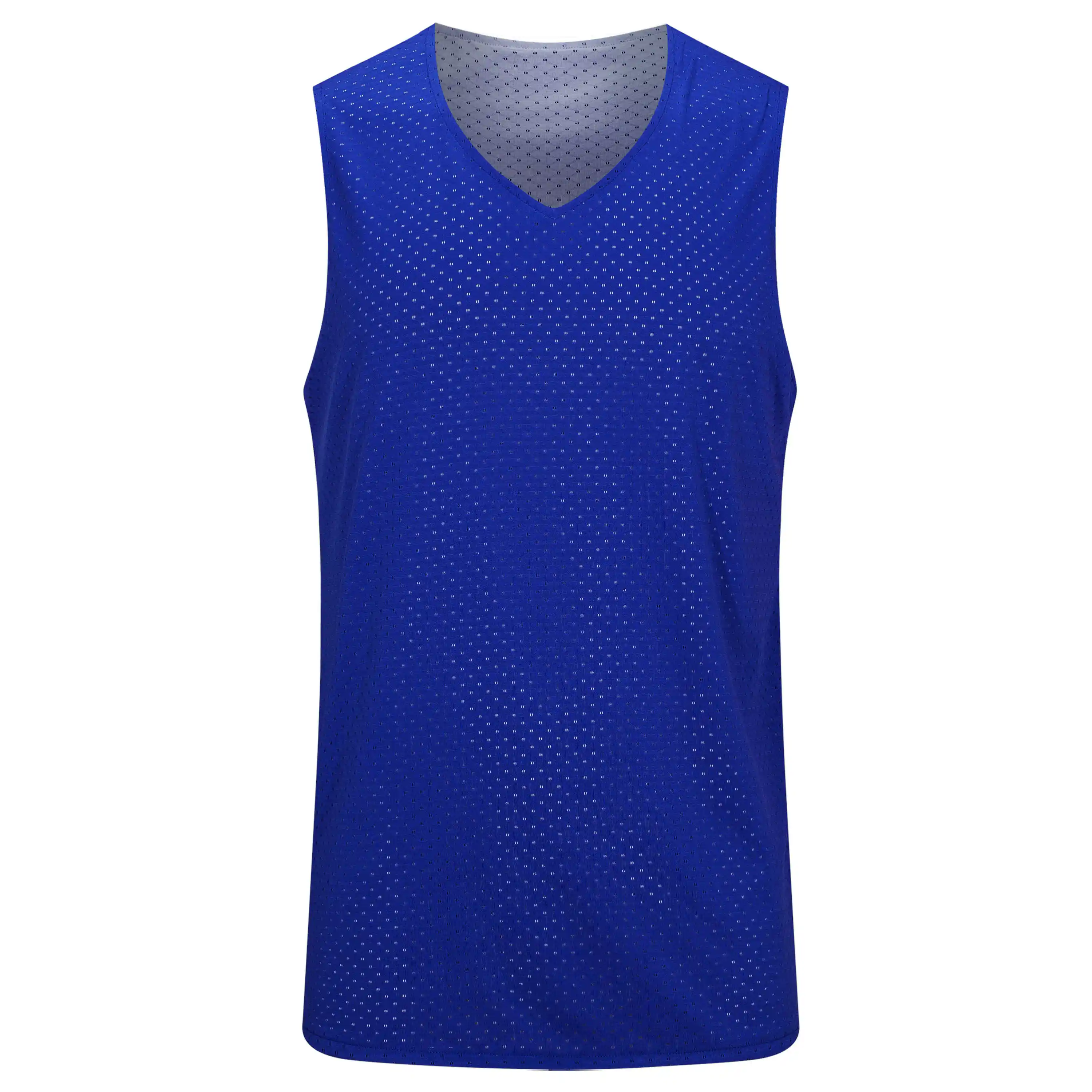 kids basketball vests