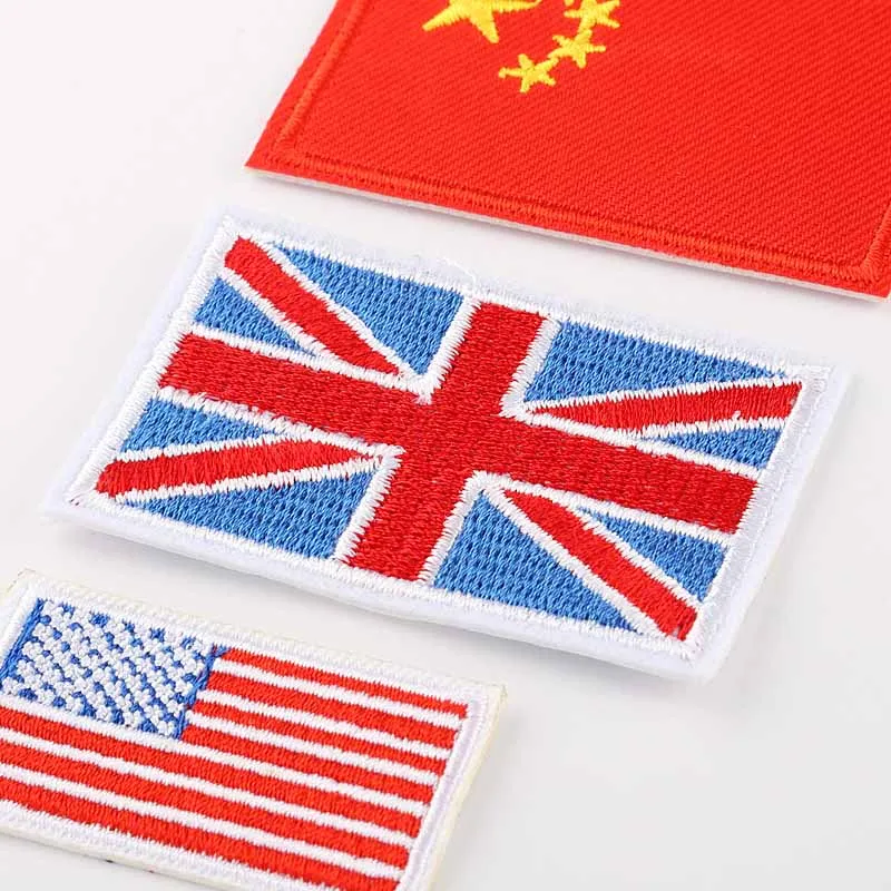 8689033434_1889361900 