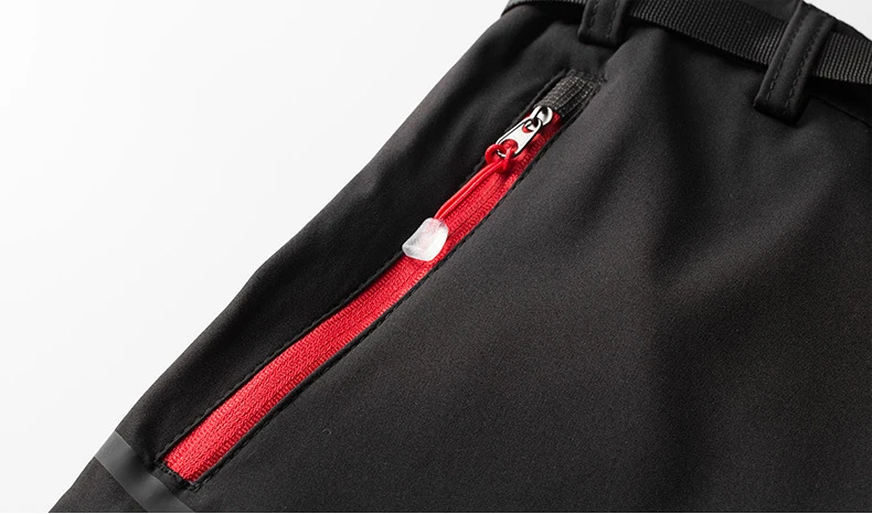 H1e92d98d84db4a189146d46bd38ea265s