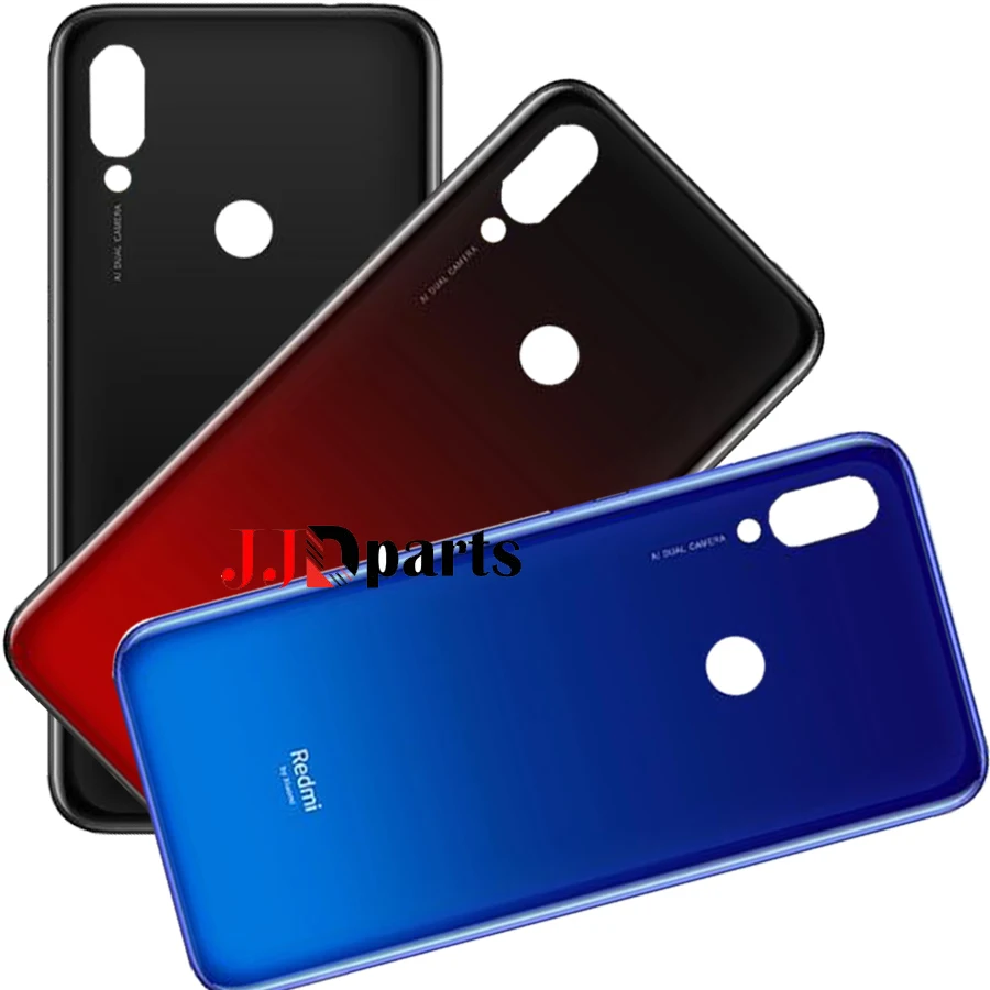 for xiaomi redmi  7 lcd (3)