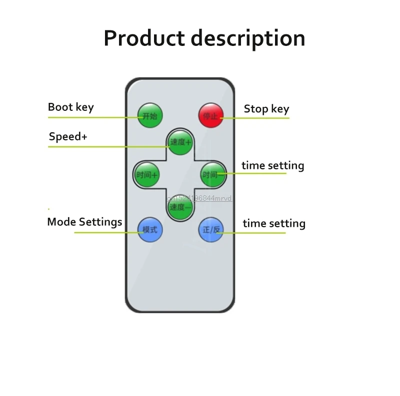 O1CN01tVRbte27ie8ePtMtZ_!!2201475387831