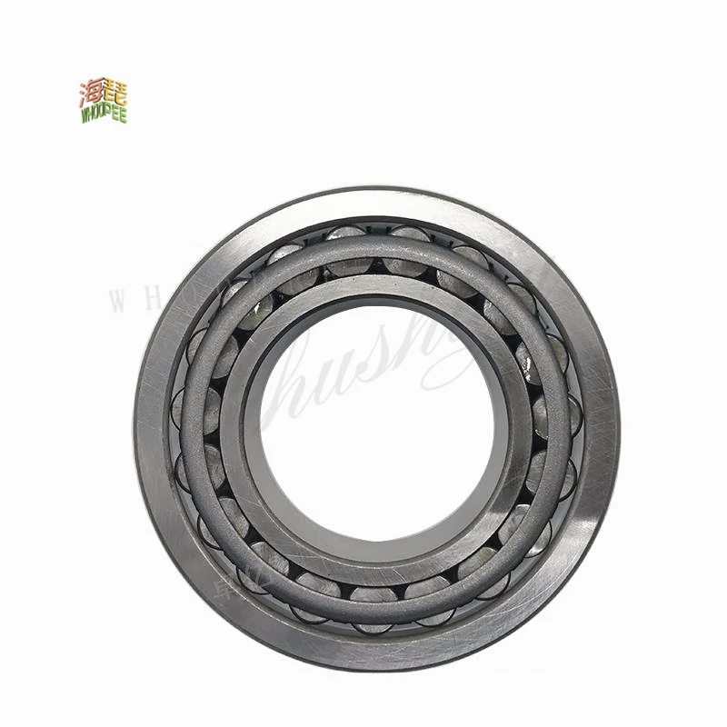 envio gratis 32004 32005 32006 32007 32008 32009 32010 32011 01