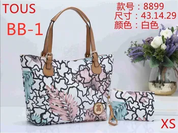 

Free Shopping New 2019 BBTO03