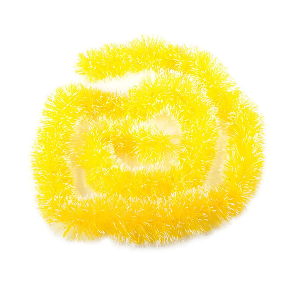 SHM81010938YE_20181010041917441