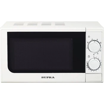 

Microwave Supra, 20MW25 20L. 700w white