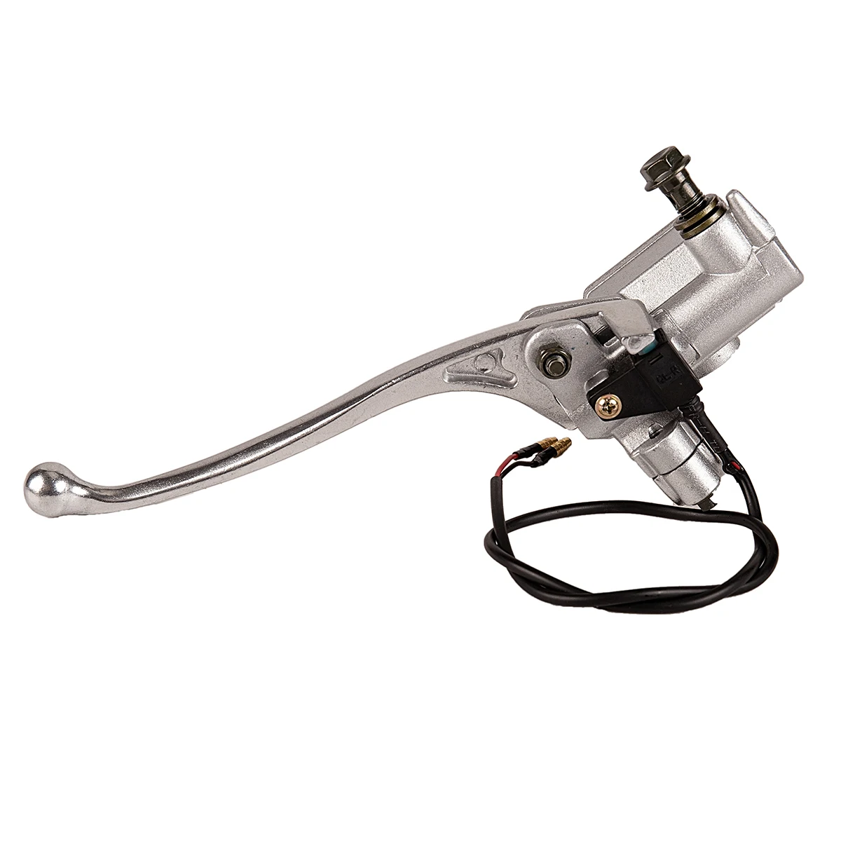 Motorcycle Front Brake Pump Brake Master Cylinder Pump For Z50 Z50J DAX SKYTEAM ZhenHua Monkey Bike Parts