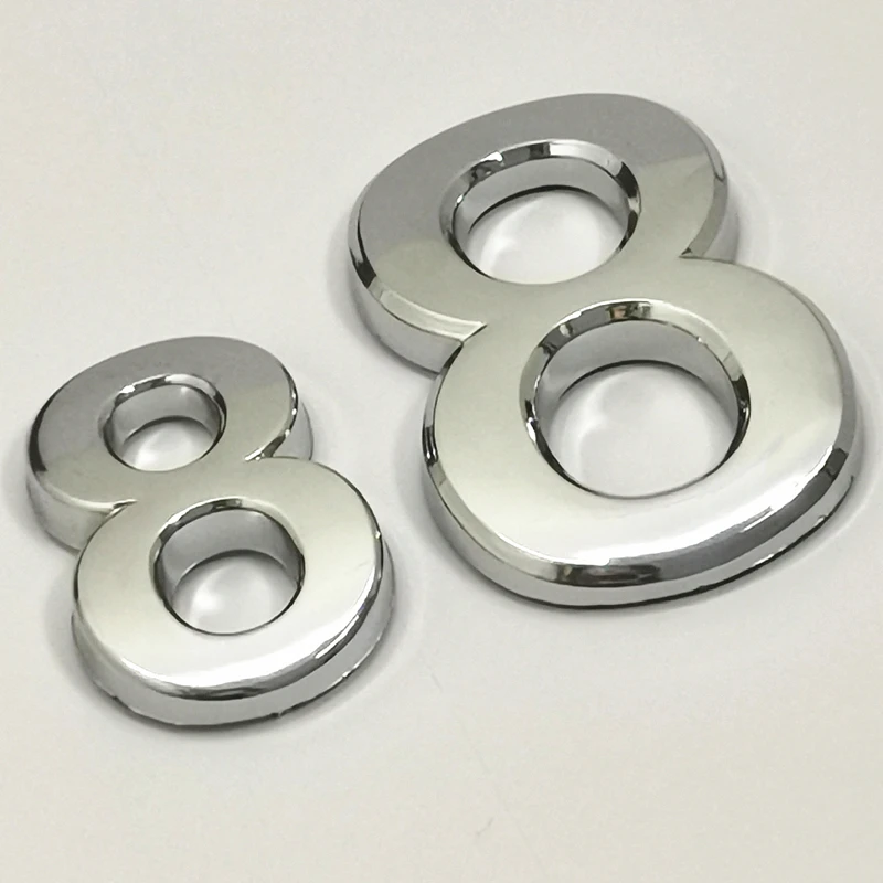 de digitos hardware moveis 7cm 03