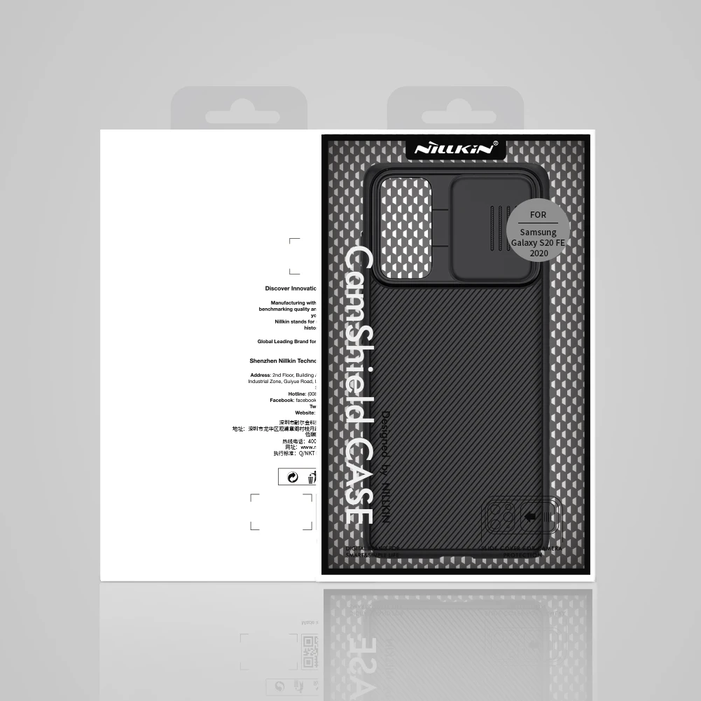 186627-d1f7f4.jpg