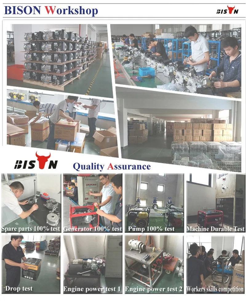 Two Cylinder 12kva Honda Diesel Generator Price 3 Phase Diesel Engine Small Silent Senerator 10kw