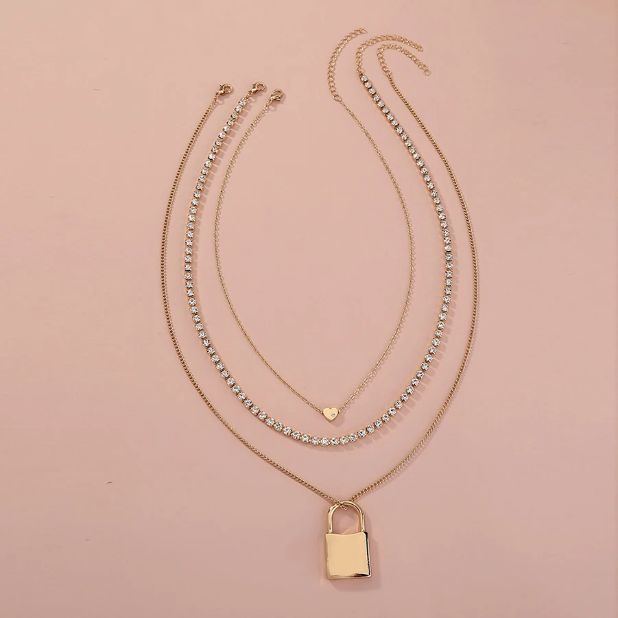 21424503480_1744987991