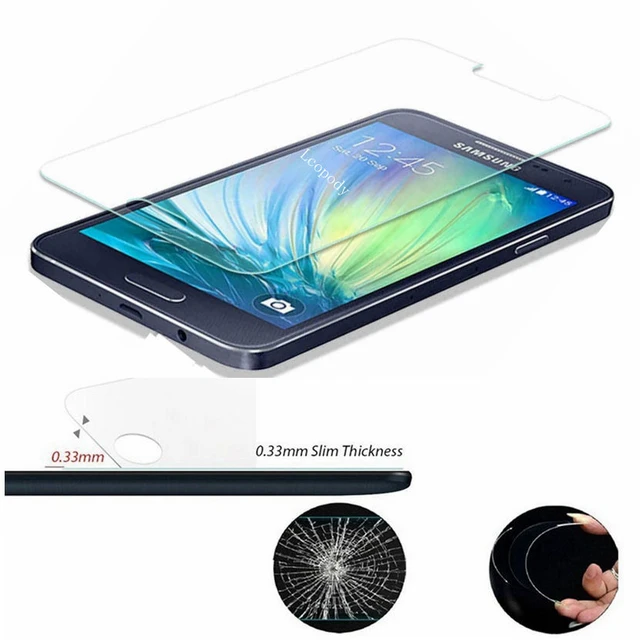 Samsung Galaxy S5 Screen Glass | Glass Samsung G900f | Screen Protector | Sm-g900f  Glass - Screen Protectors - Aliexpress