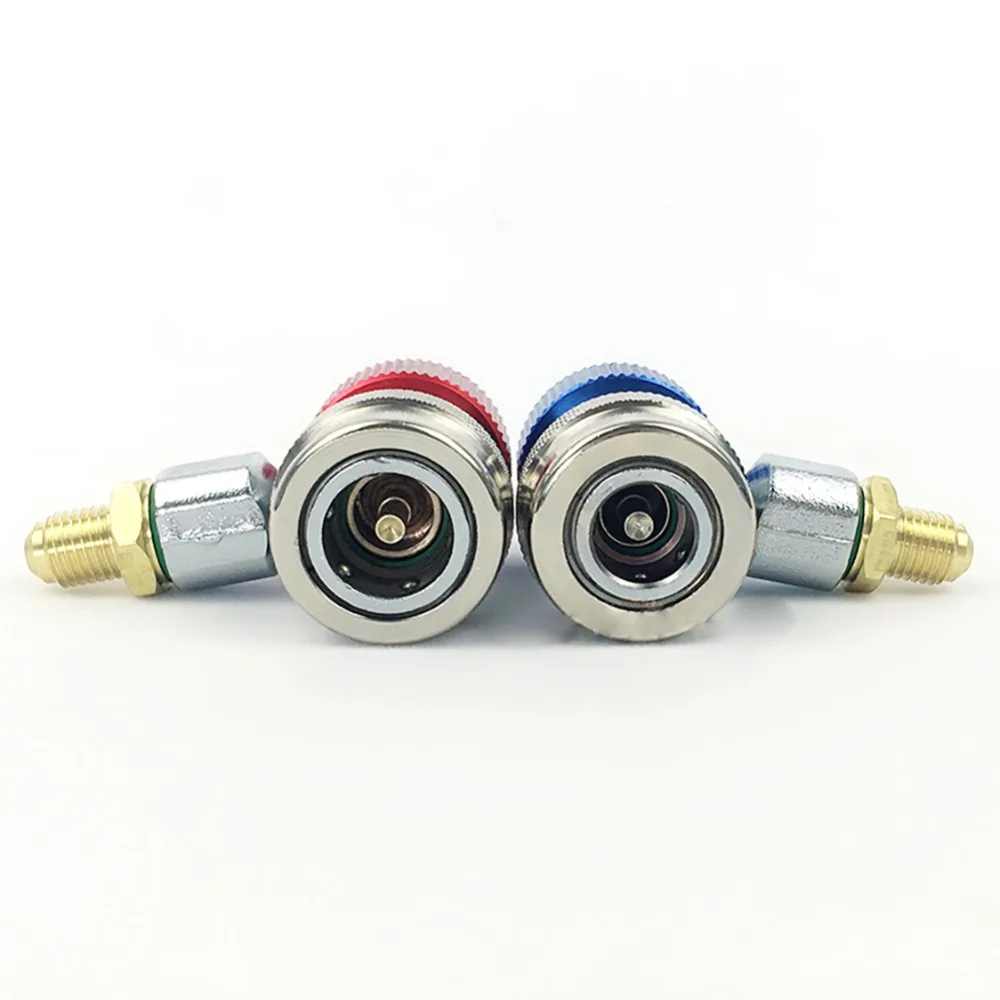 85864cda2b7c283ea434825922f15f86