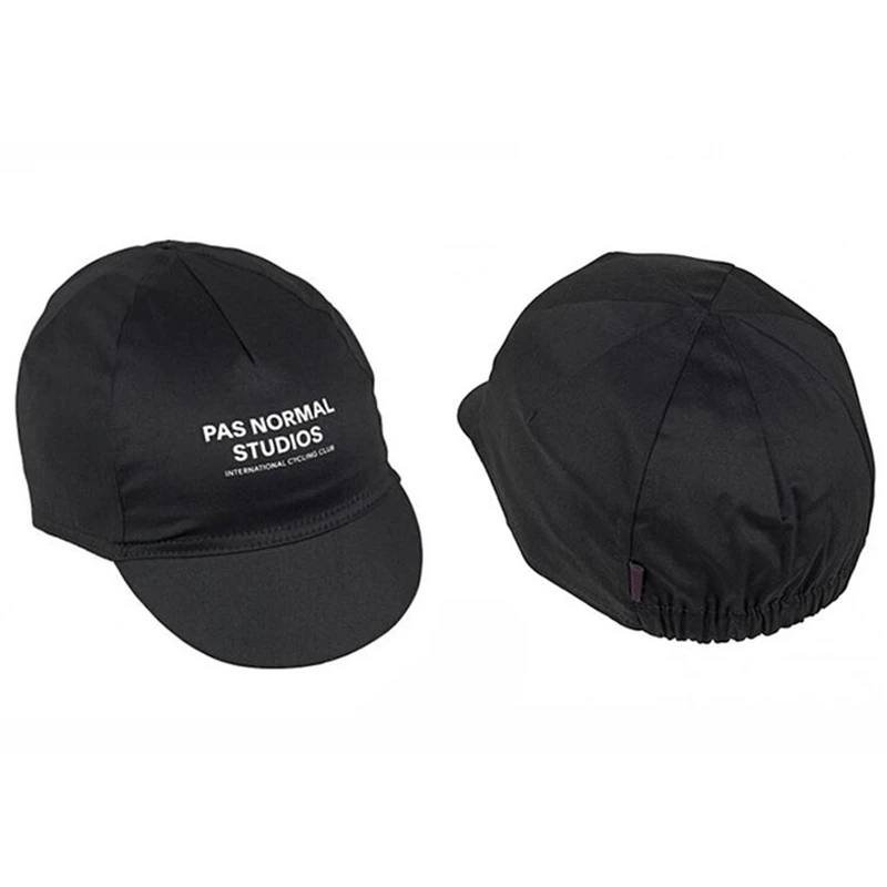 PNS-team-pro-zomer-fietsen-cap-fiets-hoed-katoen-sjaal-ademend-Sombrero-cartoon-cappello-Hut-uniforme.jpg_640x640 (4)