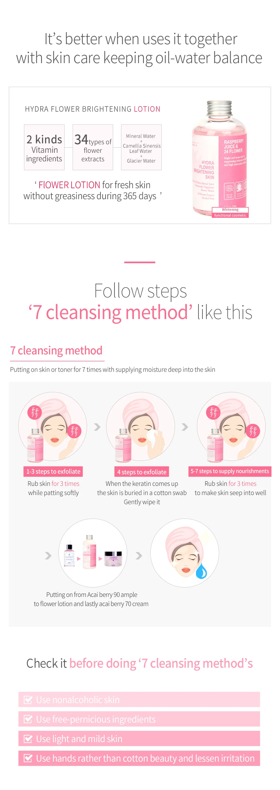 flowerskin_page_4_11