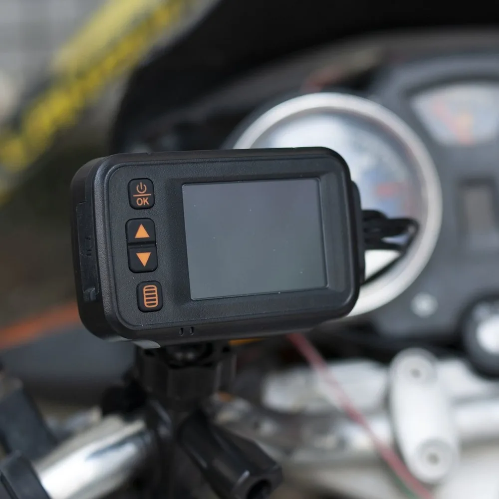 JT1183800-C-121610-1